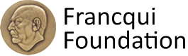 Francqui Foundation